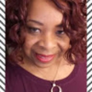 Meet your Posher, Iris